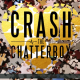 CRASH THE CHATTERBOX Week 5